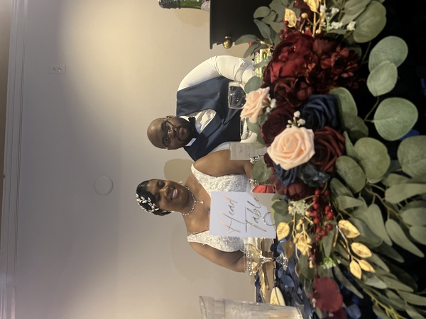 Williams entertainment llc