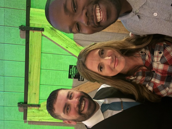 Williams entertainment llc