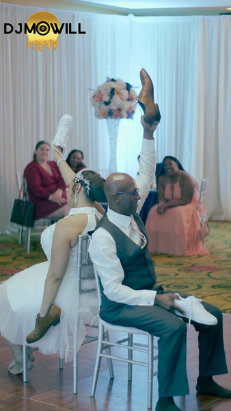 Williams entertainment llc