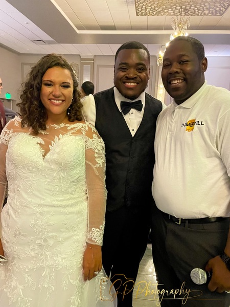 Williams entertainment llc