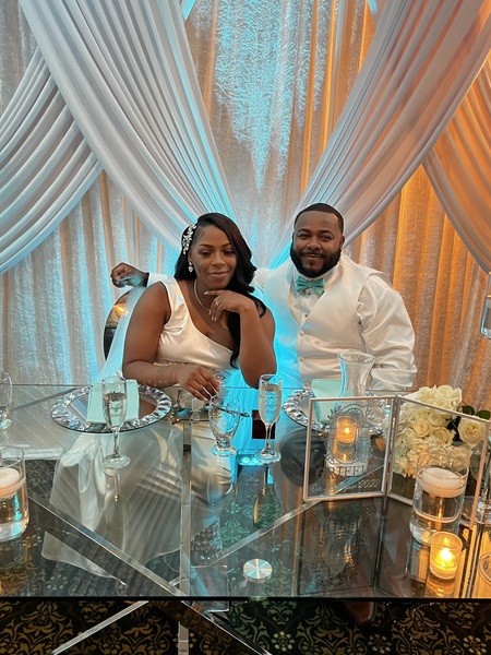 Williams entertainment llc