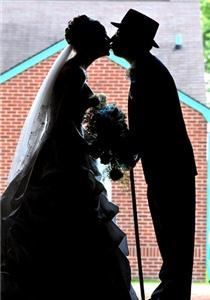 Vision Quest Studios  Deep Creek Lake