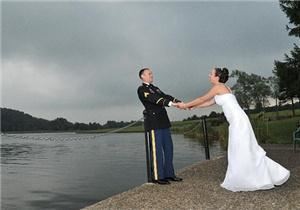 Vision Quest Studios  Deep Creek Lake