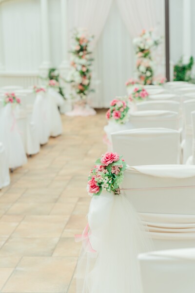 Best Western Plus Lamplighter Inn & Conference Centre