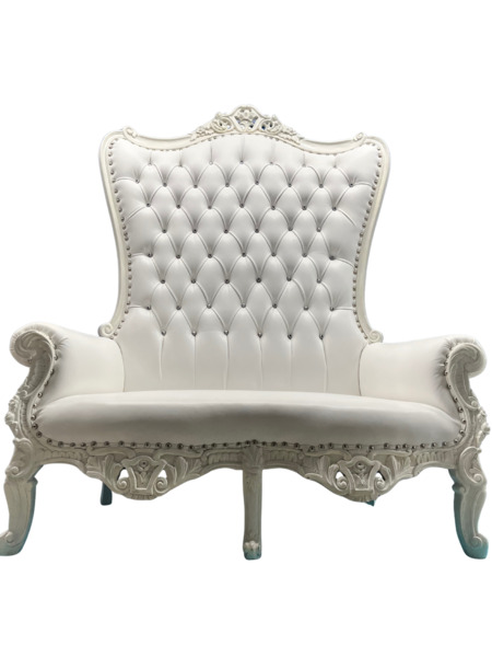 Bramlux Event Rentals LLC