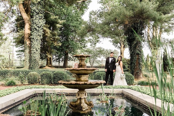 Highgate Carriage House