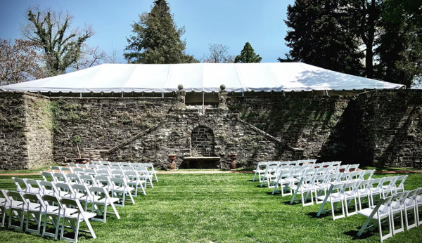 Highgate Carriage House