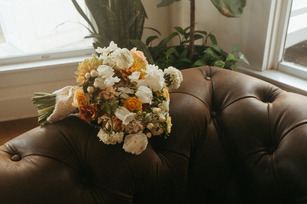 Thom Shaffer Wedding Photography