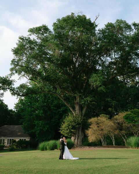 Newnan Country Club