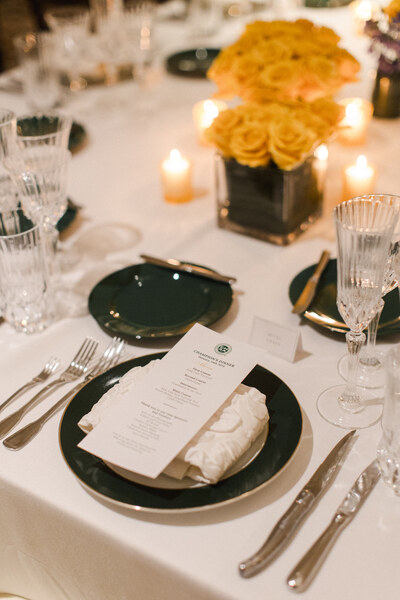 TPC Potomac at Avenel Farm