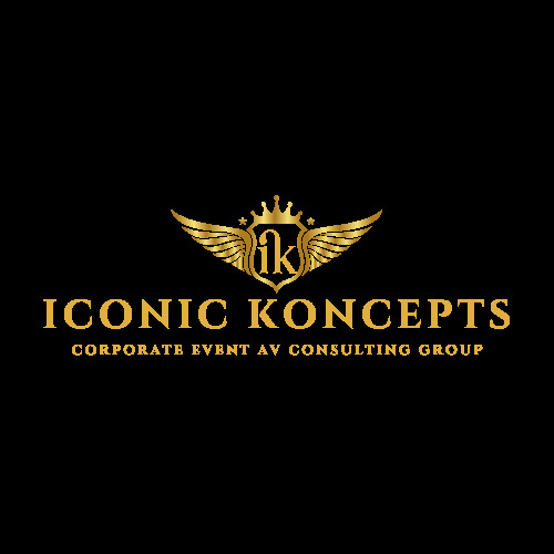 Iconic Koncepts