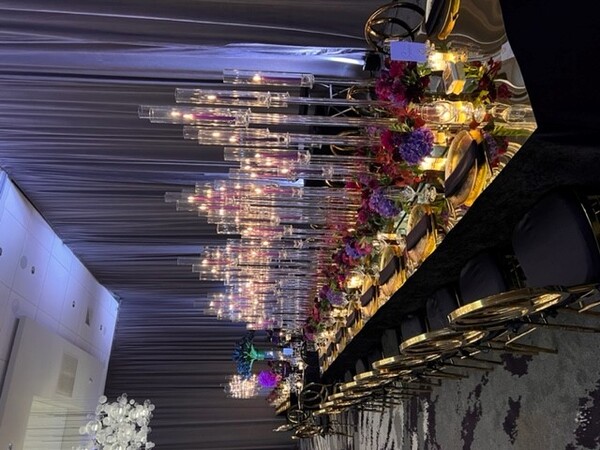 Hilton Aventura Miami