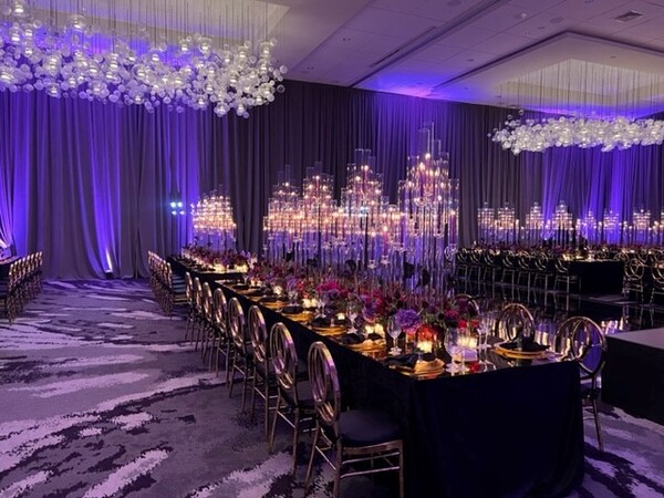 Hilton Aventura Miami