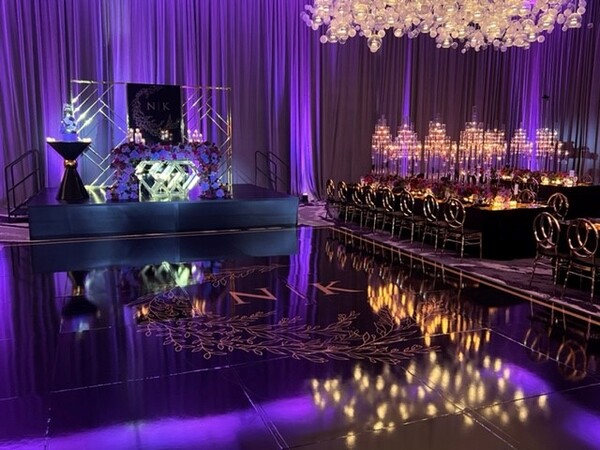 Hilton Aventura Miami