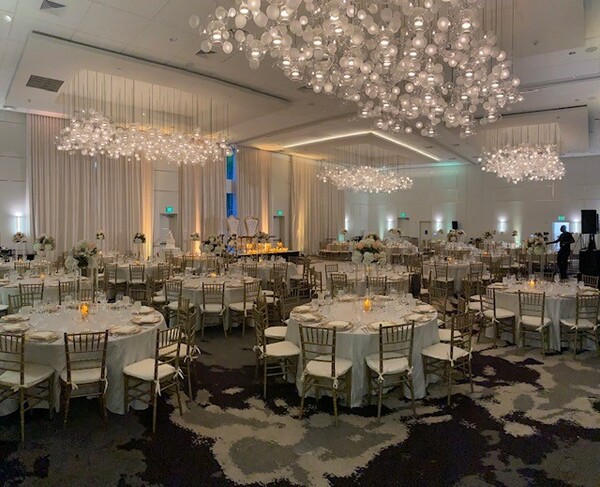 Hilton Aventura Miami