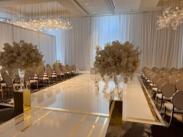 Hilton Aventura Miami