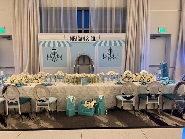 Hilton Aventura Miami