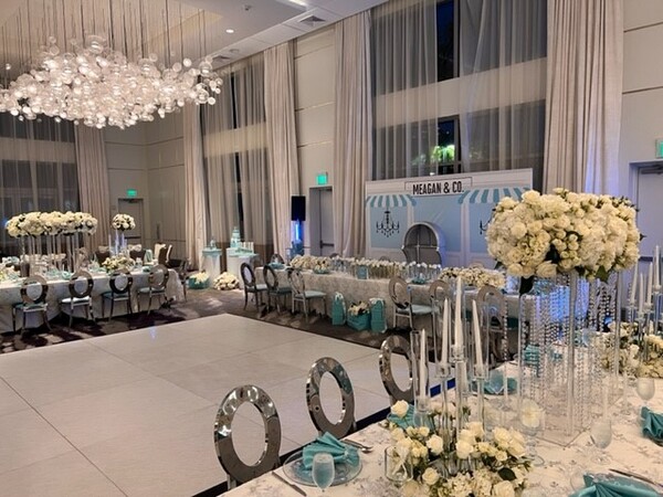 Hilton Aventura Miami