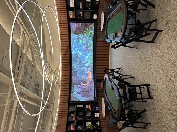 Texas Poker Supply - Casino Parties and Supplies