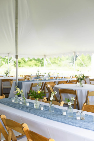 The Watson Homestead