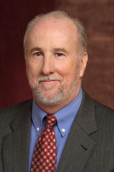 Lindy Powers Photography