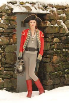 Lindy Powers Photography