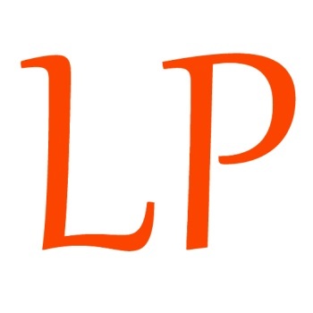 Lindy Powers Photography