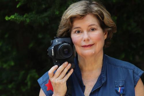 Lindy Powers Photography