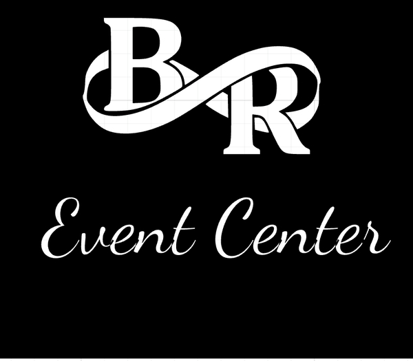 BR Infinity Events Center