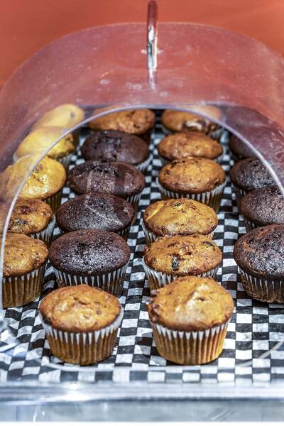 Monte Carlo Inn Oakville Suites