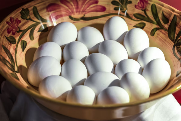 Monte Carlo Inn Oakville Suites