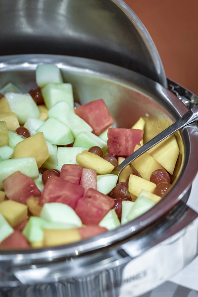 Monte Carlo Inn Oakville Suites