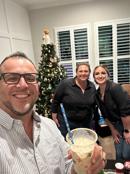 Traveling Tipsy Tavern