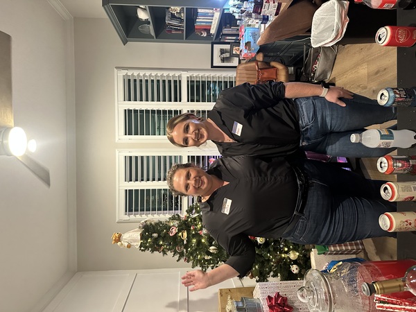 Traveling Tipsy Tavern