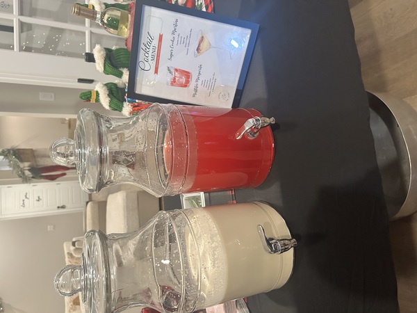 Traveling Tipsy Tavern