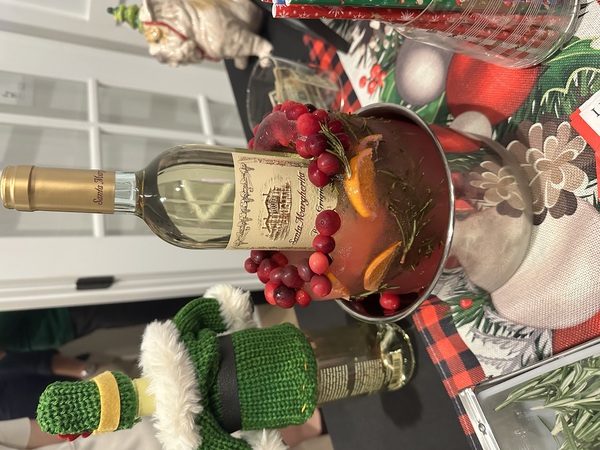 Traveling Tipsy Tavern