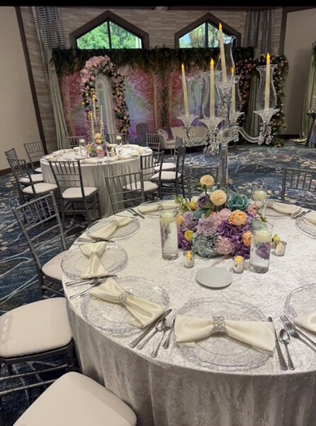 DoubleTree Suites by Hilton Hotel Orlando - Lake Buena Vista