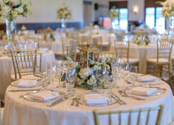 National Polo Center