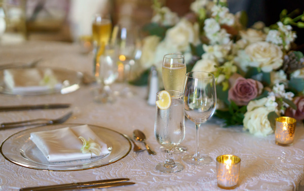 National Polo Center