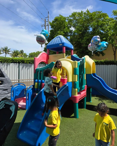 Doral Events Foundation