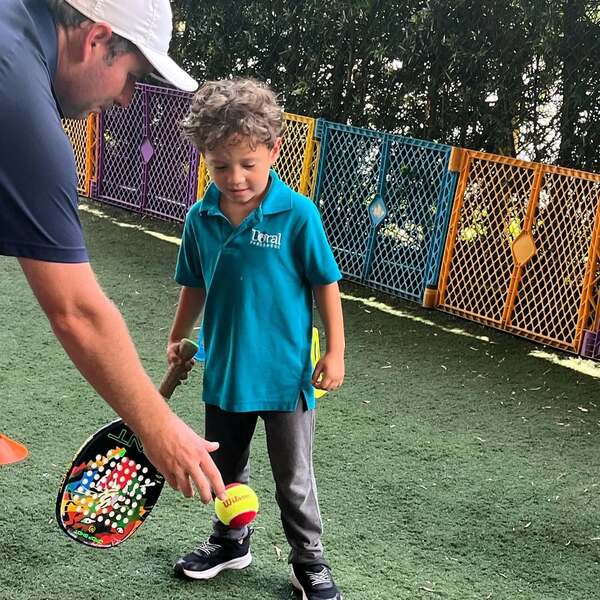 Doral Events Foundation