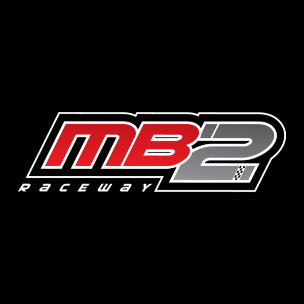 MB2 Raceway