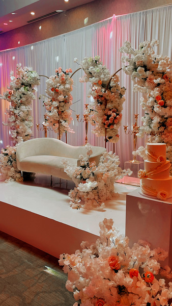 V&T | DJ Entertainment | Rentals - Montreal/Ottawa/Laval