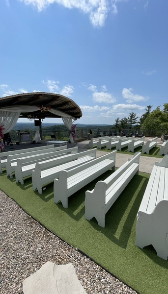 V&T | DJ Entertainment | Rentals - Montreal/Ottawa/Laval