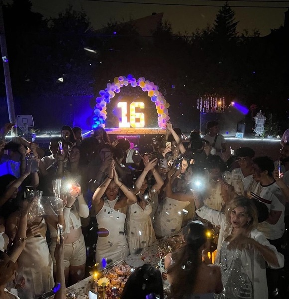 V&T | DJ Entertainment | Rentals - Montreal/Ottawa/Laval