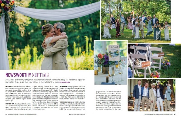 Woodend Sanctuary & Mansion