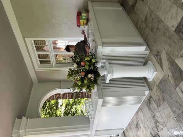 Woodend Sanctuary & Mansion