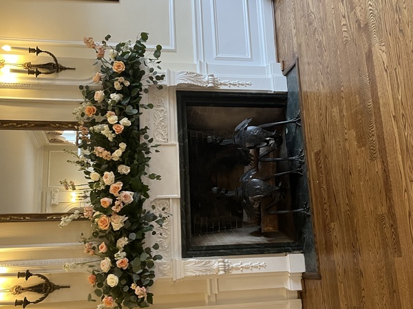 Woodend Sanctuary & Mansion