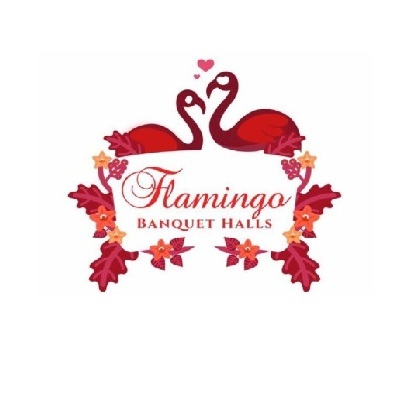 Flamingo Banquet Hall