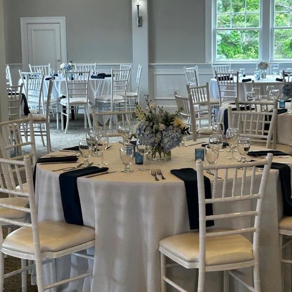 The Vue at Brookside